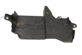 Honda 71136-hl4-f00 Pioneer 1000-5 19 Footwell Cover Left Rear 54004