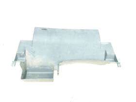 71136-hl5-a000 Honda 15-23 Pioneer 500 Sxs500 Rear Seat Cover Panel