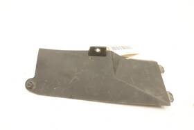 71172-hl7-a20 Honda Talon 1000x-4 21 Cover Ecu 50702