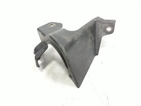 71190hl7 Honda 20 Talon 1000 X-4 Fox Live Valve Pillar Cover Panel
