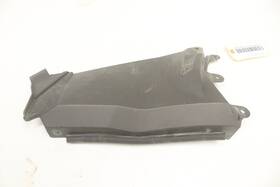 71410-hl7-a20zd Honda Talon 1000x-4 21 Cover Right Rear Upper Gray 50702