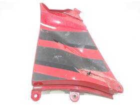 71410hl6 Honda 19 Talon Sxs 1000 Fender Cover Panel Plastic