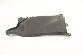 71415-hl6-a00zb Honda Talon 1000x 19 Fender Right Rear 49731