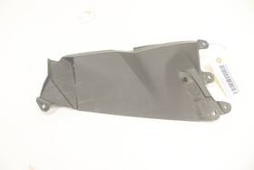 71460-hl7-a20zd Honda Talon 1000x-4 21 Cover Left Rear Upper Gray 50702