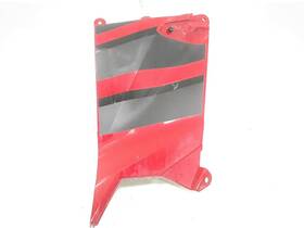 71460hl6 Honda 19 Talon Sxs 1000 Front Right Fender Cover Panel Plastic