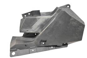 71560-hl6-a00 Honda 19 Talon 1000r Regulator Rectifier Cover