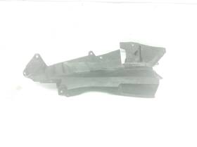 71570hl6 Honda 21 Talon Sxs 1000 S2r Left Rear Driver Seat Cover Panel Plastic F