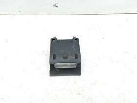 71978-hl4 Honda 16 Pioneer Sxs 1000 M5 Cover Panel