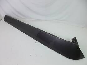 72585-tk8-a01 Honda 2014-2017 Odyssey Rail Cover Driver Side