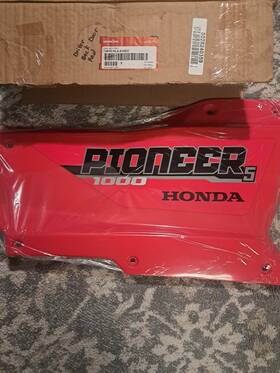 73510-hl4-a10zc Honda