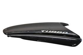 74260-hw3-680zb Honda 04 Aquatrax R-12x Hood Front Fender Cover Arx1200