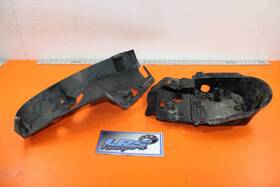 Honda 7515-hm8-b0-00 2005 Recon Plastic 6187-hm8-b00-00 6187-hm8-b0-00