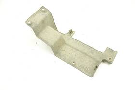 76350-hl4-a00za Honda Pioneer 1000-5 16 Footwell Rear Lid 48138