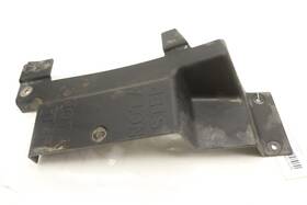 76350-hl4-ak0 Honda Pioneer 1000-5 Deluxe 23 Lid Rear Footwell 52934