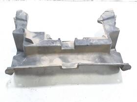 76400-hl4 Honda 18 Pioneer Sxs 1000 Splash Guard Cover Panel Plastic