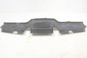 76500-hl4-a00 Honda Pioneer 1000 Eps 16 Splash Guard Center Cover 52566