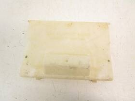 77110-hf1-880 Honda 92 Trx 200 D Type Ii Owners Manual Cover 1990-1997 77110-hf1-880 Honda 92 Trx 200 D Type Ii Owners Manual Cover 1990-1997