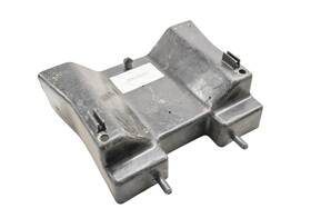 77205-mb3-000 Honda 84 Vf1100 Sabre Under Seat Electrical Tray Cover