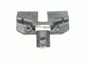 77360-hl4 Honda 16 Pioneer Sxs 1000 M3 Lower Paddle Cover Panel Plastic