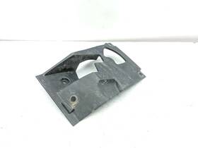 77905-hl3 Honda 21 Pioneer 700-4 Sxs700 Right Seat Belt Cover