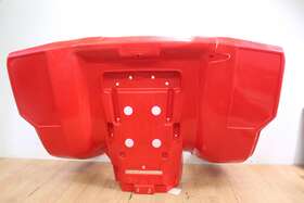80100-ha2-670za Honda 1986 Atc250r Fender