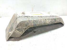 80100-hl5 Honda 15-23 Pioneer 500 Sxs500 Rear Right Fender Cover Panel