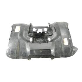 80100-hn7-000zd Honda 2008 Rancher 400 Trx400fa 4x4 At Rear Fender