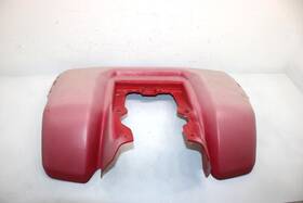 80100-vm4-770 Honda 84 Atc200s A Oem Rear Fender Ah0