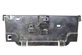 80101-hp7-a00 Honda 10 Rancher 420 At 4x4 Rear Fender Connector Holder Cover Trx420fa