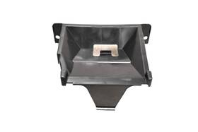 80101-hr3-a20 Honda 22 Rancher 420 4x4 Battery Holder Cover Trx420fm