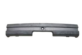 80103-km1-880zb Honda 88 Elite 250 Rear Cover Protector Ch250
