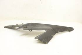 80105-hl6-a00za Honda Talon 1000x 19 Fender Right Rear 49731