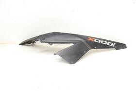 80105-hl6-aa0zc Honda Talon 1000x 22 Fender Rear Right Upper 48762