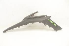 80105-hl7-a40za Honda Talon 1000x-4 21 Fender Right Rear 50702