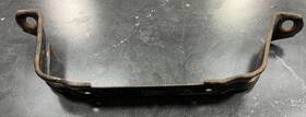 80106-958-671 Honda Atc185 Tank/seat Bracket Fits 1981-83 Used Oem P/n