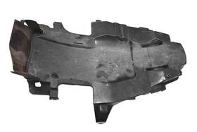 80106-ktf-980 Honda 10 Sh150i Rear Fender