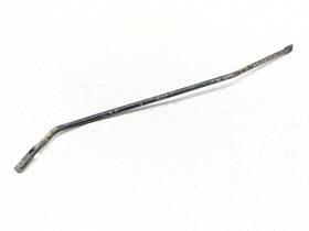 Honda 80108-hn5-670 00-06 Trx350te Trx Rancher 350 Front Right Fender Support Rod