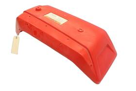 Honda 80110-hl5-a40za Pioneer 500 17 Fender Right Rear 54059