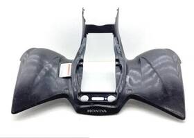 80110-hm3-a60zb Honda Rear Fender Fenders Plastic Trx300ex 2007 1454 X