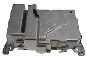 80111-mje-d00 Honda 18 Cb650 Cover