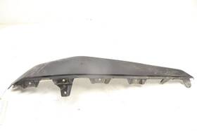 80120-hl6-a00 Honda Talon 1000x 22 Fender Right Rear Lower 48762