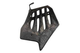 80122-hn1-a70za Honda 13 Trx400x Left Splash Heel Guard