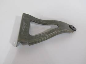 80123-hb3-000 Honda 1986 Trx200sx Fourtrax Right Rear Fender Support Stay
