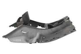 80151-kv7-670za Honda 87 Elite 150 Center Cover Ch150