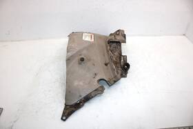 80200-hn8-000za Honda 2007 Fortrax 680 Oem Rear Left Fender Ah46