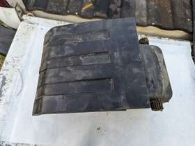 80210-985-000 Honda 80210-958-000 Atc200 Atc185 Atc 200 185 Rear Tool Box Oem Original Toolbox