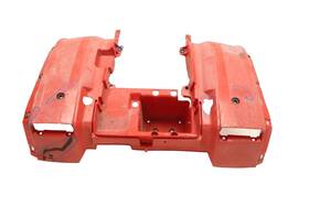 Honda 80210-ha7-405za Fourtrax Foreman 350 D 86 Fender Rear 54245
