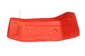 80210-hl5-a40za Honda Pioneer 500 17 Fender Left Rear 54059