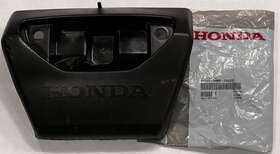 80211-hm8-b00zd Honda Used Oem Tool Box Lid Trx250 Recon 2005-2023