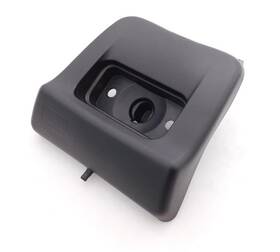 80211-hn5-670za Honda Rear Tool Box Lid Rancher 350 2000-2003 Oem New